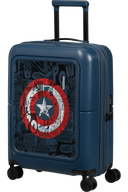 American Tourister Dashpop Disney Lentolaukku
