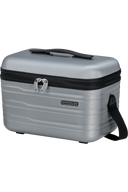 American Tourister Flashline Kauneus Laukku
