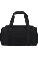 American Tourister Brightup matkalaukku S