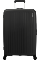 American Tourister Rejoy Suuri Matkalaukku