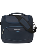 American Tourister Summerride Kauneus Laukku