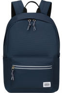 American Tourister Brightup Selkäreppu