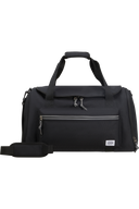 American Tourister Brightup Duffelväska L