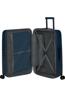 American Tourister Dashpop KeskikokoinenKoko Matkalaukku