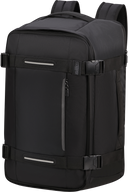 American Tourister Urban Track Matka-reppu