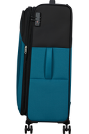 American Tourister Rohkea Pikku Matkalaukku