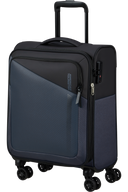 American Tourister Rohkea Dash Lentolaukku