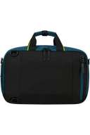 American Tourister Take2cabin 3-tie Laukku