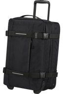 American Tourister Urban Track Lentolaukku