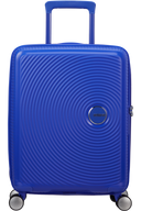 American Tourister Soundbox Lentolaukku - 55 cm