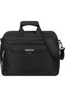 American Tourister Summerride Tietokonelaukku