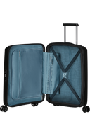 American Tourister Aerostep Lentolaukku