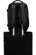 American Tourister Take2Cabin Prime S