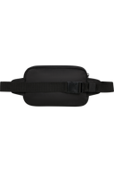 American Tourister Urban Track Crossbodybag
