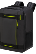 American Tourister Urban Track Vesitiivis Kannettavareppu
