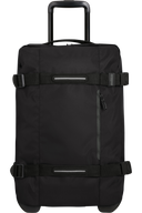 American Tourister Urban Track Lentolaukku