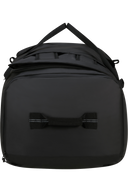 American Tourister Trailgo Duffel-laukku L