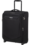 American Tourister Summerride Kabiinilaukku 2-pyöräinen