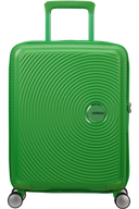 American Tourister Soundbox Lentolaukku - 55 cm