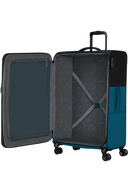 American Tourister Rohkea Pikku Matkalaukku