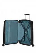 American Tourister Aerostep Iso Matkalaukku