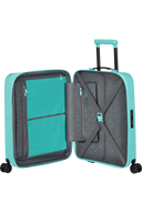 American Tourister Dashpop Lentolaukku