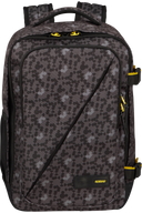 American Tourister Take2cabin Disney Reppu