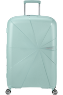 American Tourister Starvibe Suuri Matkalaukku