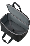 American Tourister Take2Cabin Prime 3-tie Laukku
