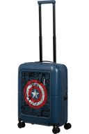 American Tourister Dashpop Disney Lentolaukku