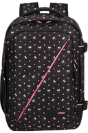 American Tourister Take2cabin Disney Reppu