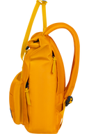 American Tourister Urban Groove City Reppu