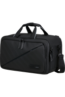 American Tourister Take2Cabin Prime 3-tie Laukku