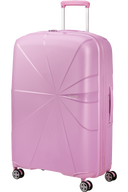 American Tourister Starvibe Suuri Matkalaukku
