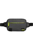 American Tourister Urban Track Crossbody bag Vedenpitävä