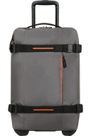 American Tourister Urban Track Lentolaukku