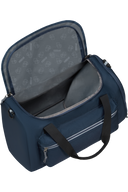 American Tourister Brightup Duffelväska L