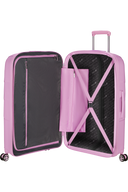 American Tourister Starvibe Suuri Matkalaukku