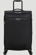American Tourister Summerride Keskikokoinen Matkalaukku