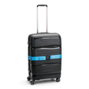 North Pioneer Bagageremmi