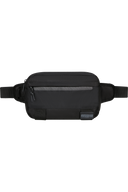 American Tourister Urban Track Crossbodybag