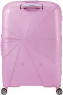 American Tourister Starvibe Suuri Matkalaukku