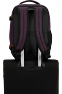 American Tourister Take2Cabin Kannettava tietokonereppu S