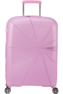 American Tourister Starvibe KeskikokoinenKoko matkalaukku