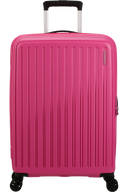 American Tourister Rejoy keskikokoinen matkalaukku