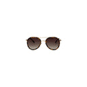 RE:DESIGNED Cannes Aurinkolasit