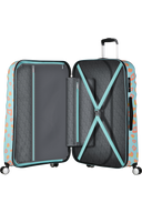 American Tourister Wavebreaker Disney Suuri Matkalaukku