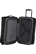 American Tourister Urban Track Lentolaukku