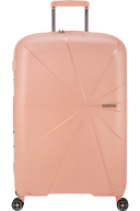 American Tourister Starvibe Suuri Matkalaukku