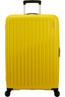 American Tourister Rejoy Suuri Matkalaukku